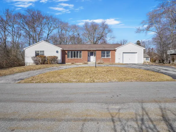239 Thames Street, New London, CT 06320