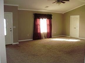 2nd image of 1936 N Meadows Dr