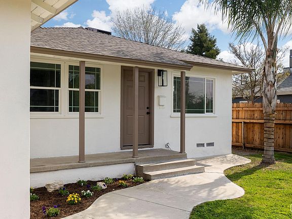 4th image of 2136 Wingland Dr