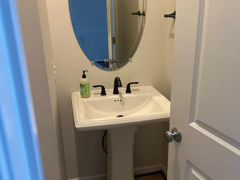 23314 Tradewind Dr — Photo 28