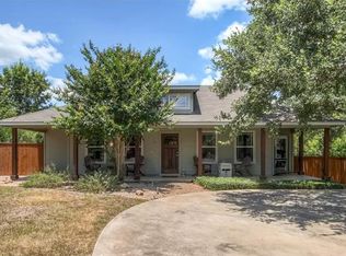14314 Fort Smith Trl, Austin, TX 78734