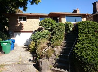 2312 29th Ave S, Seattle, WA 98144