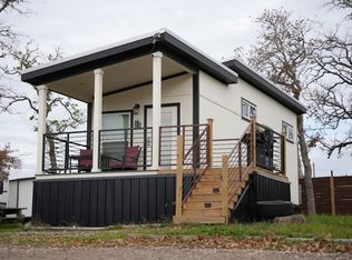 126 Stoney Brook Dr #A02, Cedar Creek, TX 78612