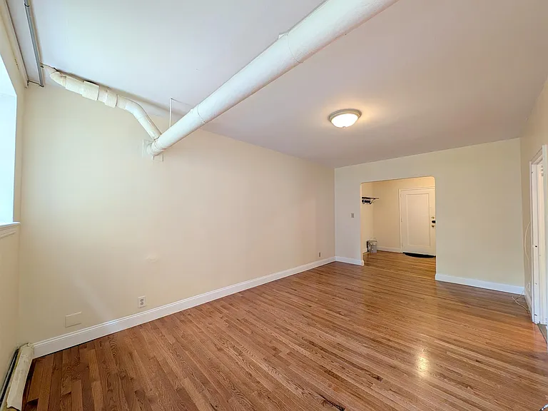 14 Ware St #2 — Photo 10