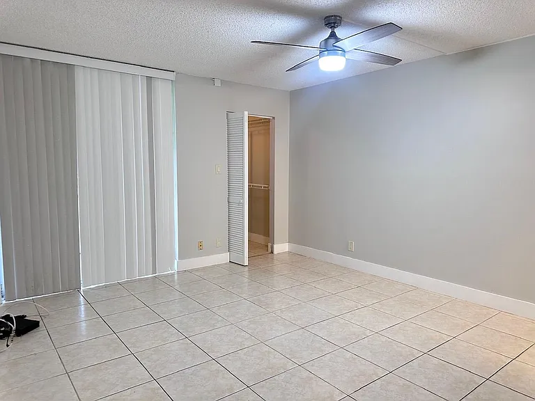 3101 NW 47th Ter #120 — Photo 11