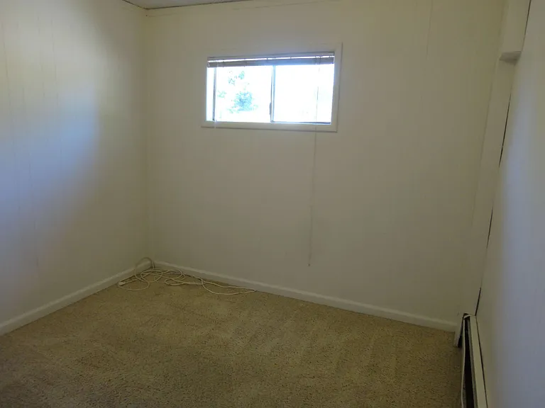 1506 Wilson
