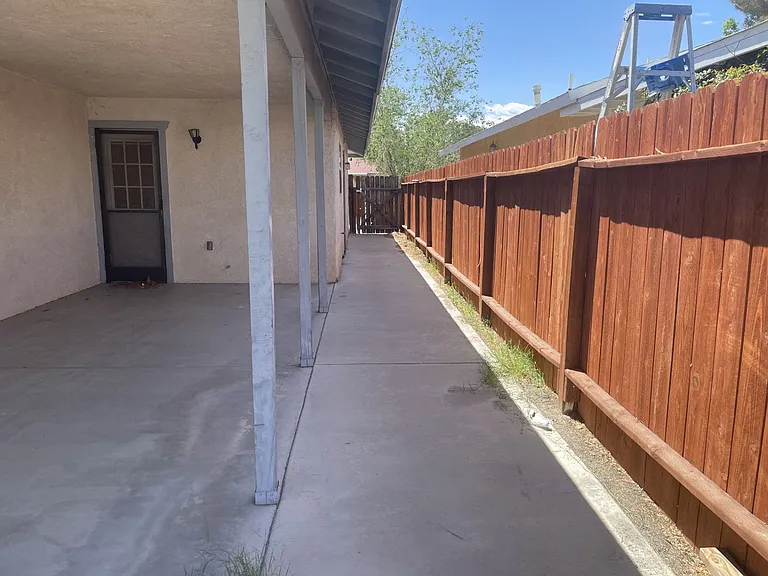 428 W Ward Ave — Photo 18