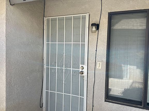 2nd image of 8205 Laborough Dr #B
