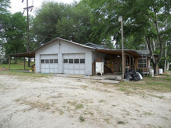 5th image of 16670 Us Highway 59 N