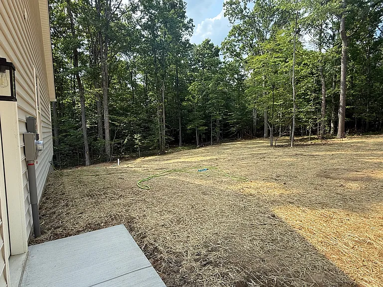 28987 Lockes Hill Rd — Photo 23