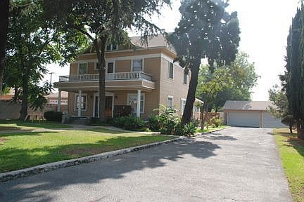 2nd image of 1660 Washington Ave