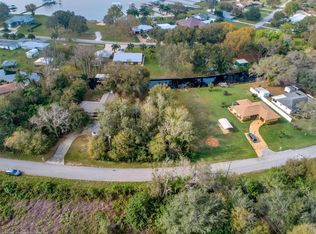 1528 Clarendon St, Lake Placid, FL 33852