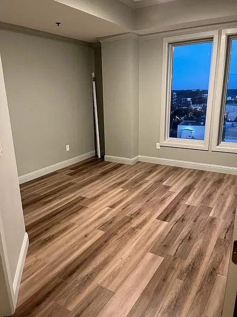4611 Travis St — Photo 2