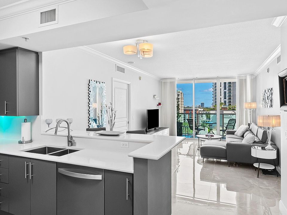 1st image of 350 SE 2nd Street #1160