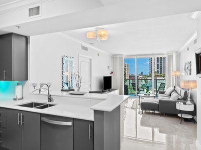 350 SE 2nd Street #1160, Fort Lauderdale, FL, 33301