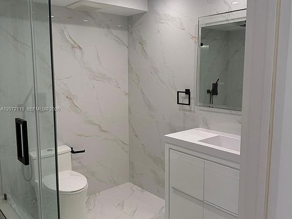 3rd image of 251 174th St APT 1414