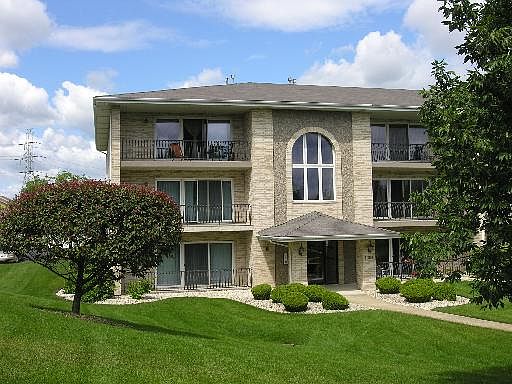 1st image of 17818 S Bernard Dr #1A