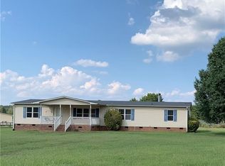 3946 E Greensboro Chapel Hill Rd, Snow Camp, NC 27349