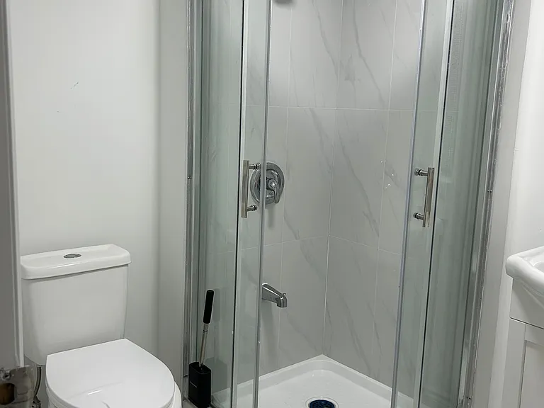 260 Britannia Ave #BASEMENT — Photo 11