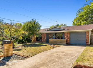 403 Gate Tree Ln, Austin, TX 78745