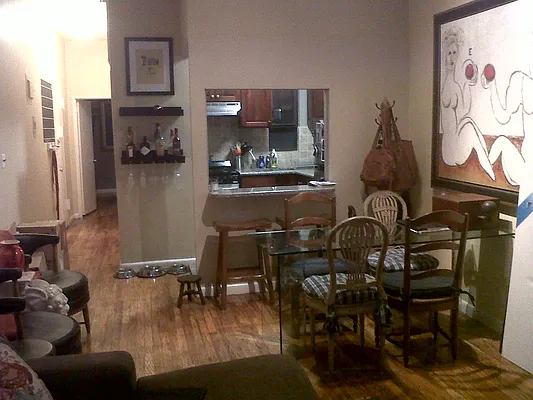 Rented by CNYC Apartments | media 24