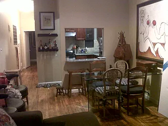 Rented by CNYC Apartments