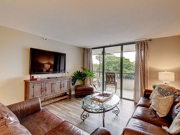 4th image of 2070 Homewood Blvd #3030