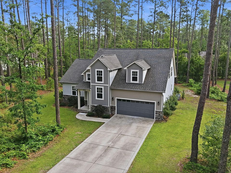 1st image of 15981 Old Orchard Court