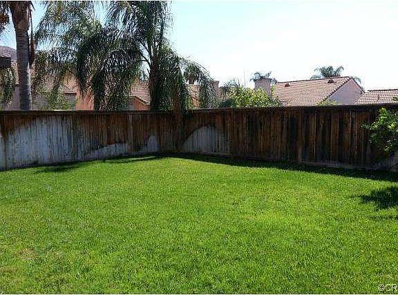 4th image of 11816 Aurora Ct