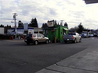 4th image of 238 8th St SE