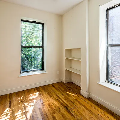 Rented by Nooklyn NYC LLC | media 5