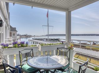 19 Stirling Cv, Greenport, NY 11944