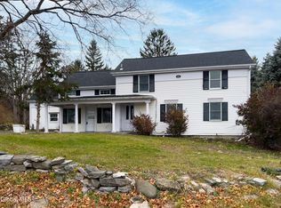 70 Orchard Hill Rd, Slingerlands, NY 12159