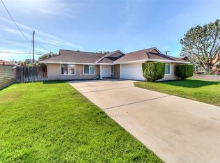 9836 Pepper Ave, Fontana, CA