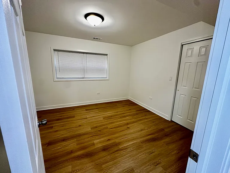 232 Callan Ave #1 — Photo 6
