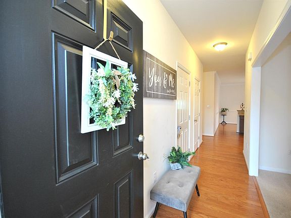 5th image of 231 Legacy Oaks Cir