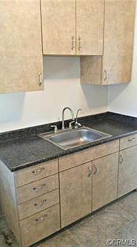 5th image of 12179 Blanding St