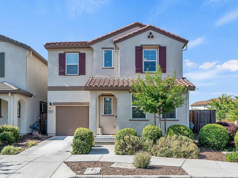 2540 Lacey Ann Ave