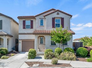 2540 Lacey Ann Ave, Sacramento, CA 95834