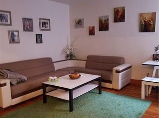 3101 Ocean Pkwy APT 5G, Brooklyn, NY 11235