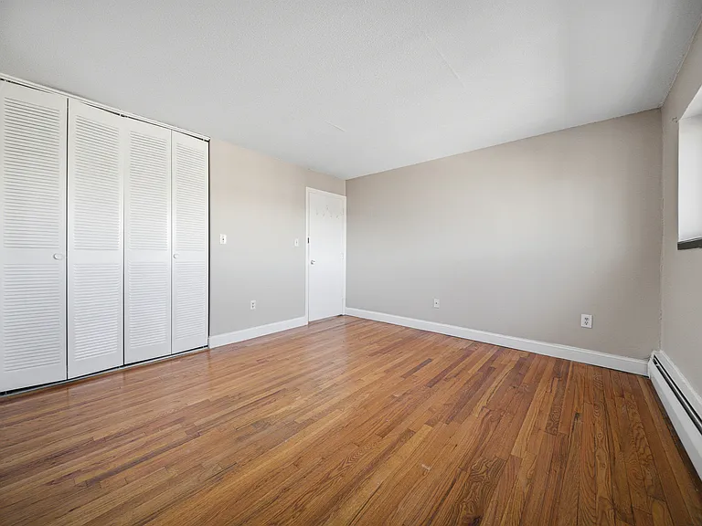 239 Kelton St #41 — Photo 12