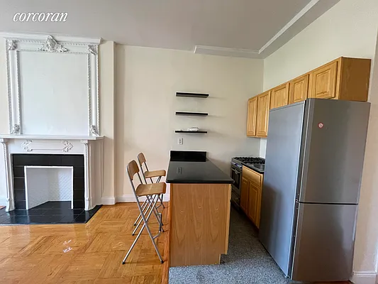 Rented by Corcoran | media 7