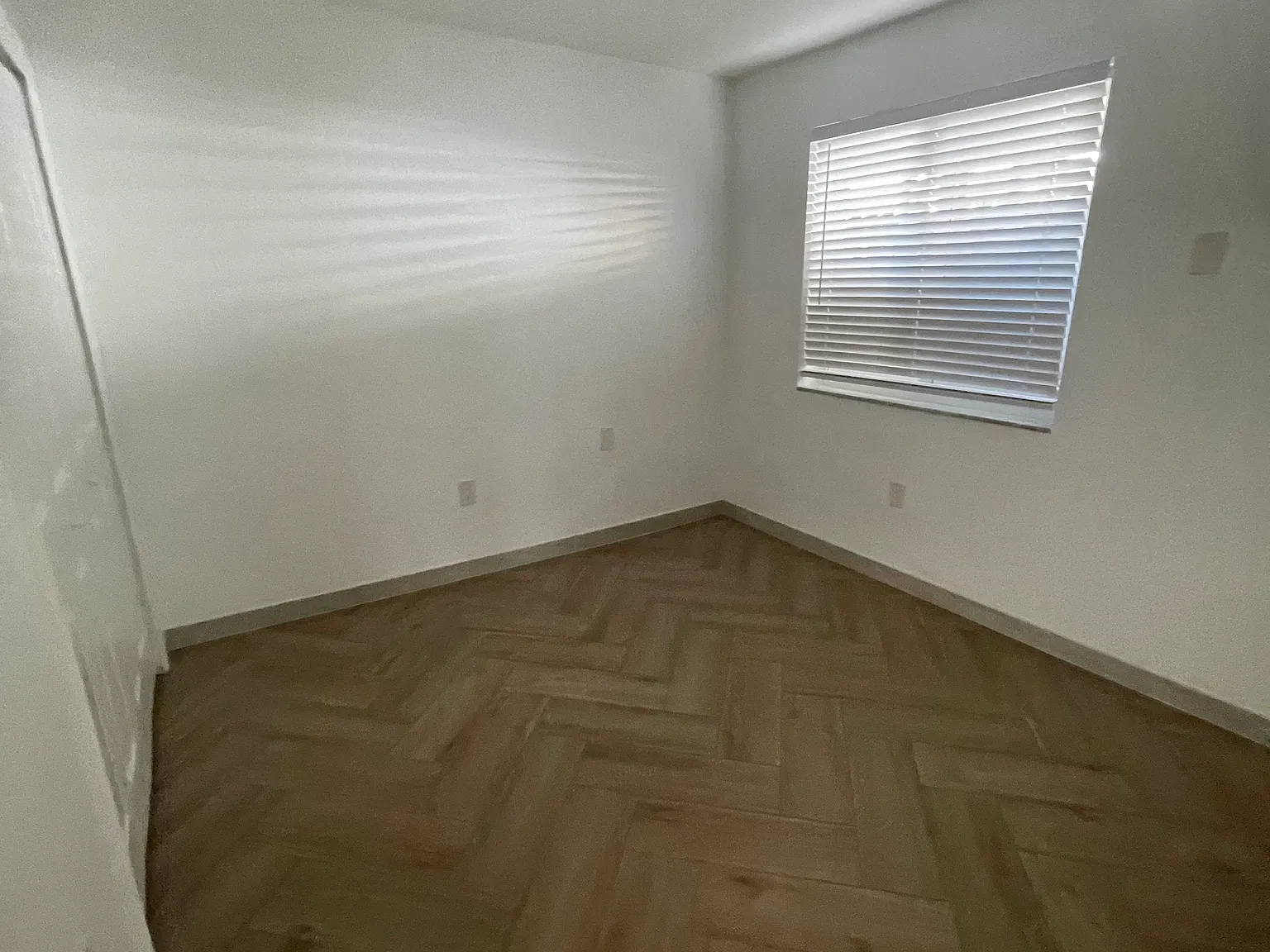 2 bed, $2,500 — Photo 3