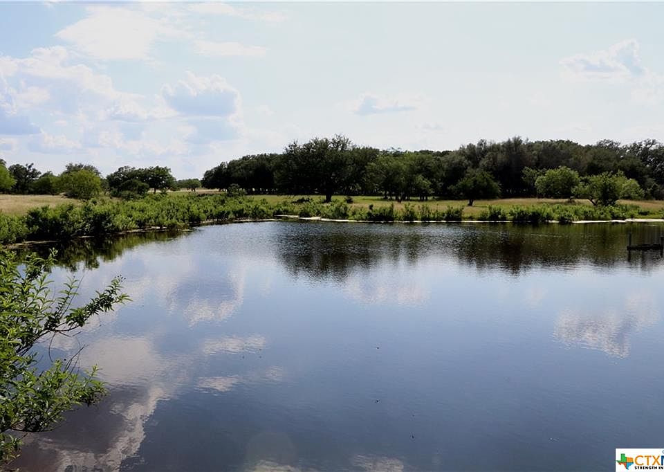 1st image of 1281 County Road 2200