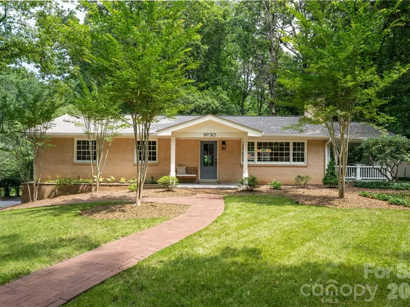 30 Stockwood Rd, Asheville, NC 28803