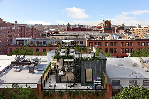 Sold by Compass | media 4