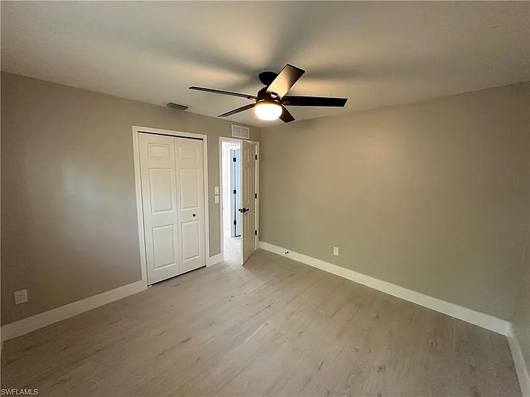 17396 E Carnegie Cir — Photo 14