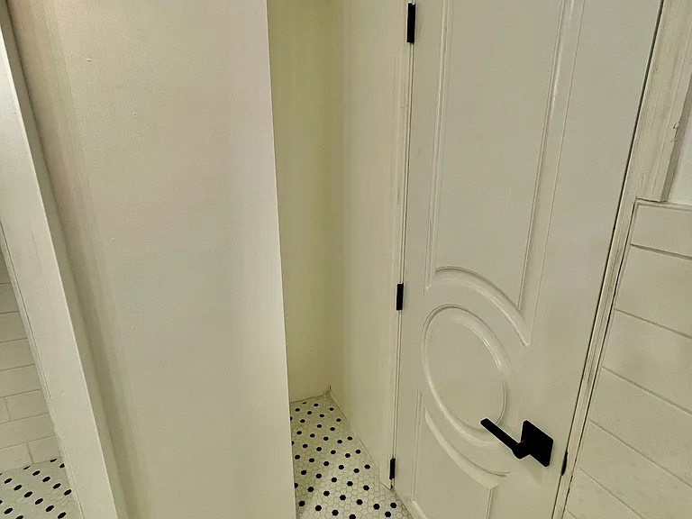 21 Beekman St — Photo 11