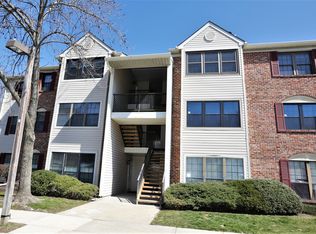 29 Feiler Ct, Lawrence Township, NJ 08648