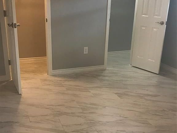 4th image of 12633 Memorial Dr APT 205